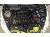Slika 27 - Ford Fiesta 1.6 TITANIUM  - MojAuto
