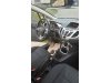 Slika 21 - Ford Fiesta 1.6 TITANIUM  - MojAuto