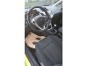 Slika 20 - Ford Fiesta 1.6 TITANIUM  - MojAuto