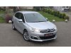 Slika 4 - Citroen C4 1.6 HDI  - MojAuto