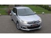 Slika 5 - Citroen C4 1.6 HDI  - MojAuto