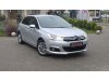 Slika 6 - Citroen C4 1.6 HDI  - MojAuto