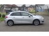 Slika 8 - Citroen C4 1.6 HDI  - MojAuto