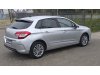 Slika 9 - Citroen C4 1.6 HDI  - MojAuto