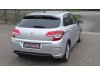Slika 12 - Citroen C4 1.6 HDI  - MojAuto