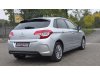 Slika 11 - Citroen C4 1.6 HDI  - MojAuto