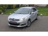 Slika 10 - Citroen C4 1.6 HDI  - MojAuto