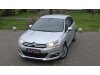 Slika 1 - Citroen C4 1.6 HDI  - MojAuto