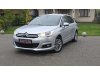 Slika 2 - Citroen C4 1.6 HDI  - MojAuto