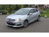 Slika 3 - Citroen C4 1.6 HDI  - MojAuto
