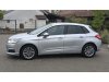 Slika 13 - Citroen C4 1.6 HDI  - MojAuto