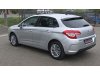 Slika 14 - Citroen C4 1.6 HDI  - MojAuto