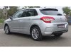 Slika 15 - Citroen C4 1.6 HDI  - MojAuto