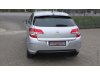 Slika 16 - Citroen C4 1.6 HDI  - MojAuto