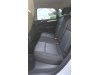 Slika 19 - Citroen C4 1.6 HDI  - MojAuto