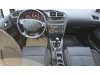 Slika 20 - Citroen C4 1.6 HDI  - MojAuto