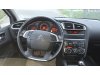 Slika 18 - Citroen C4 1.6 HDI  - MojAuto