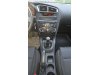 Slika 17 - Citroen C4 1.6 HDI  - MojAuto