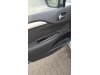 Slika 22 - Citroen C4 1.6 HDI  - MojAuto
