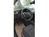 Slika 21 - Citroen C4 1.6 HDI  - MojAuto