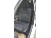 Slika 25 - Citroen C4 1.6 HDI  - MojAuto