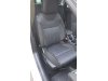 Slika 26 - Citroen C4 1.6 HDI  - MojAuto