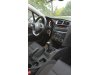 Slika 23 - Citroen C4 1.6 HDI  - MojAuto