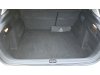 Slika 27 - Citroen C4 1.6 HDI  - MojAuto
