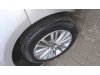 Slika 28 - Citroen C4 1.6 HDI  - MojAuto