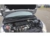 Slika 29 - Citroen C4 1.6 HDI  - MojAuto
