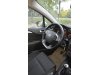 Slika 24 - Citroen C4 1.6 HDI  - MojAuto