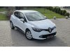 Slika 1 - Renault Clio 1.2TNG  - MojAuto