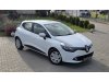 Slika 2 - Renault Clio 1.2TNG  - MojAuto
