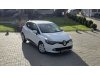 Slika 3 - Renault Clio 1.2TNG  - MojAuto