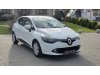 Slika 4 - Renault Clio 1.2TNG  - MojAuto