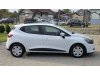 Slika 5 - Renault Clio 1.2TNG  - MojAuto