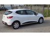 Slika 6 - Renault Clio 1.2TNG  - MojAuto