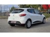 Slika 7 - Renault Clio 1.2TNG  - MojAuto