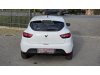 Slika 8 - Renault Clio 1.2TNG  - MojAuto