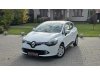 Slika 9 - Renault Clio 1.2TNG  - MojAuto