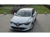 Slika 10 - Renault Clio 1.2TNG  - MojAuto