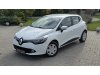 Slika 11 - Renault Clio 1.2TNG  - MojAuto