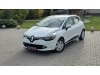 Slika 12 - Renault Clio 1.2TNG  - MojAuto