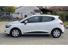 Slika 13 - Renault Clio 1.2TNG  - MojAuto
