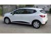 Slika 14 - Renault Clio 1.2TNG  - MojAuto
