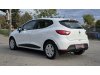 Slika 15 - Renault Clio 1.2TNG  - MojAuto