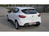 Slika 16 - Renault Clio 1.2TNG  - MojAuto
