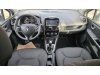 Slika 18 - Renault Clio 1.2TNG  - MojAuto