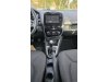 Slika 19 - Renault Clio 1.2TNG  - MojAuto