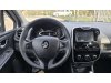 Slika 20 - Renault Clio 1.2TNG  - MojAuto